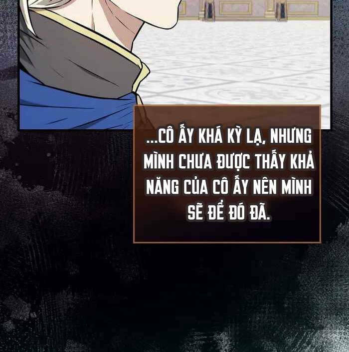 Nhân Vật Phụ Siêu Mạnh - Chapter 22 - Page 72