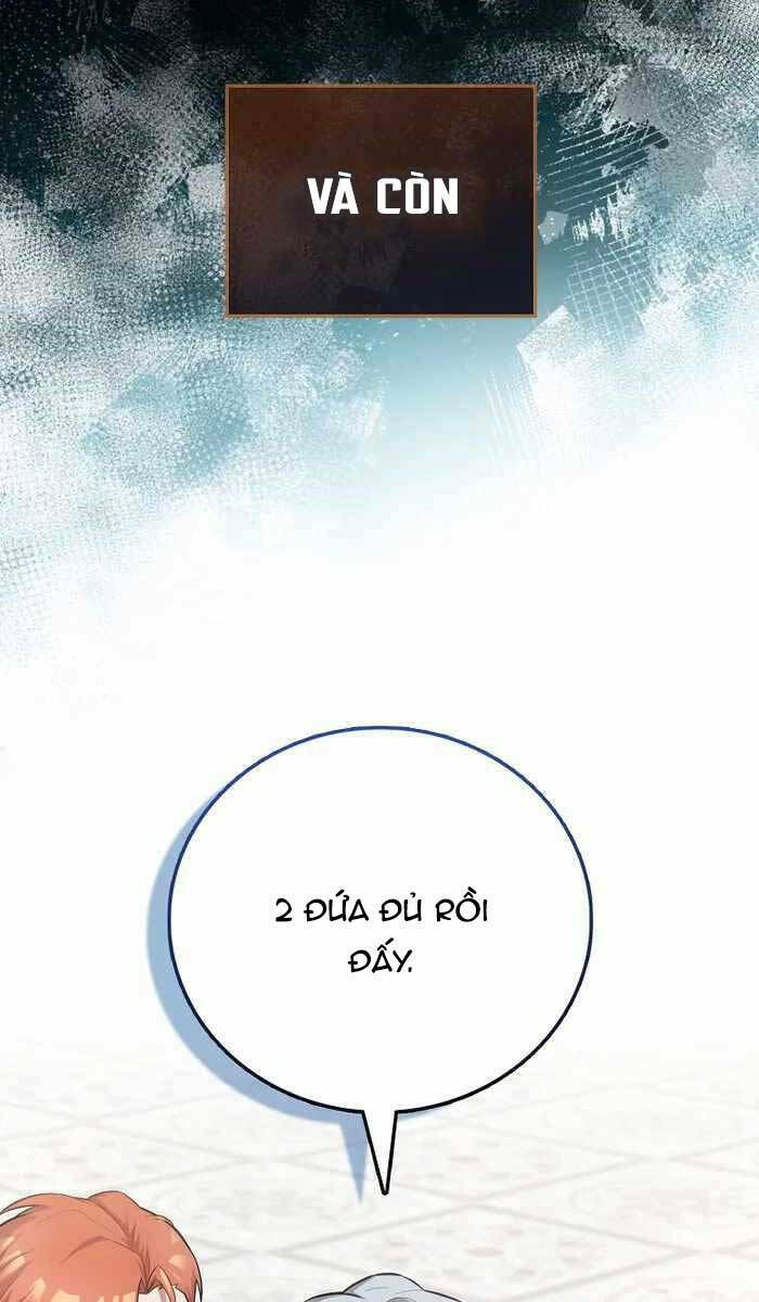 Nhân Vật Phụ Siêu Mạnh - Chapter 22 - Page 73