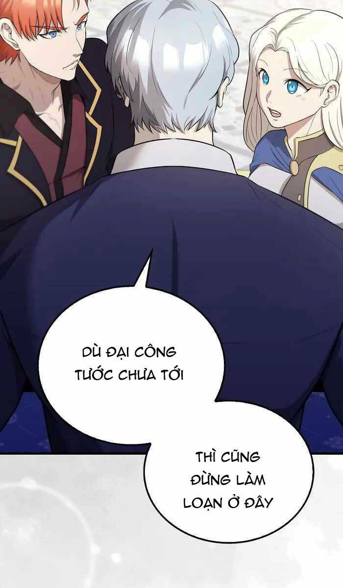 Nhân Vật Phụ Siêu Mạnh - Chapter 22 - Page 74