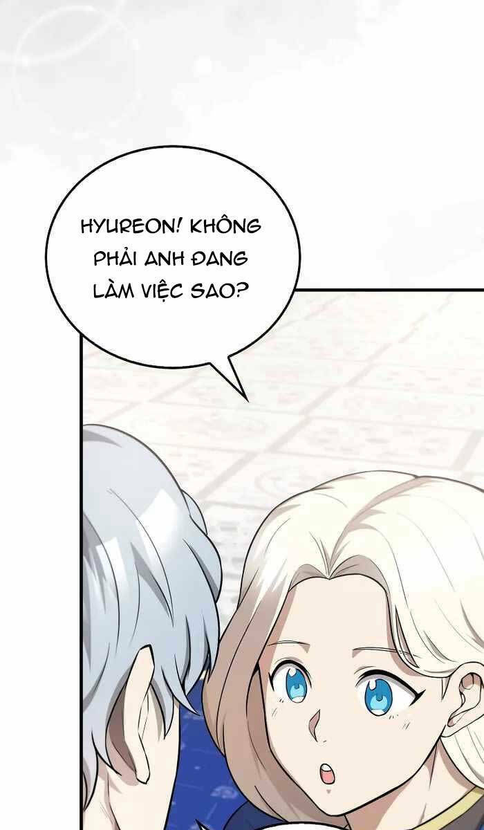 Nhân Vật Phụ Siêu Mạnh - Chapter 22 - Page 75