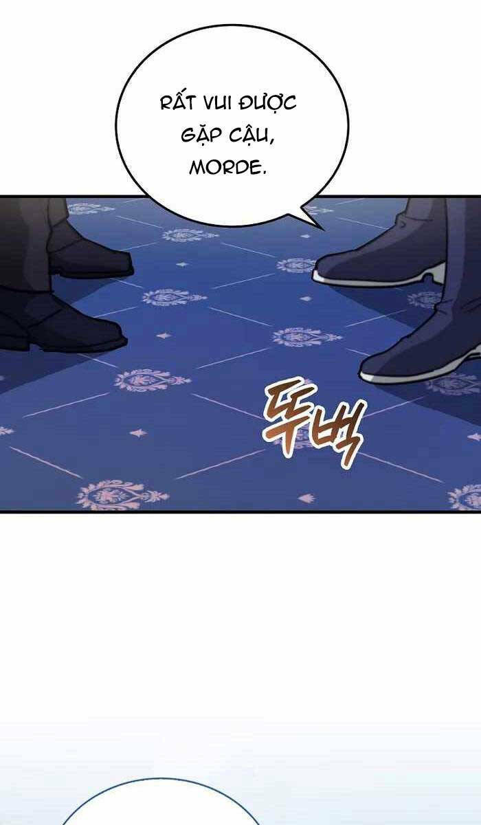 Nhân Vật Phụ Siêu Mạnh - Chapter 22 - Page 78