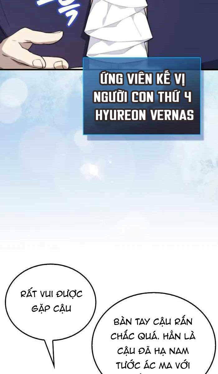 Nhân Vật Phụ Siêu Mạnh - Chapter 22 - Page 80