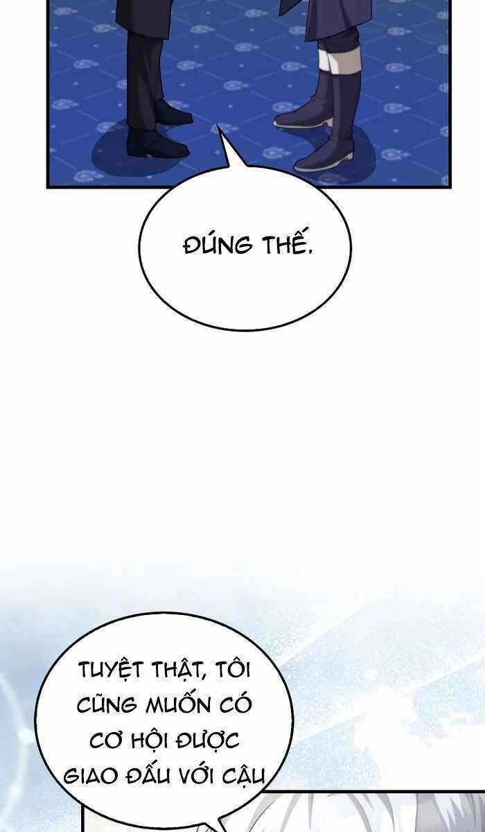 Nhân Vật Phụ Siêu Mạnh - Chapter 22 - Page 82