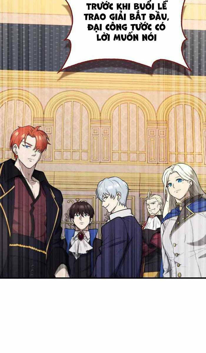 Nhân Vật Phụ Siêu Mạnh - Chapter 22 - Page 86