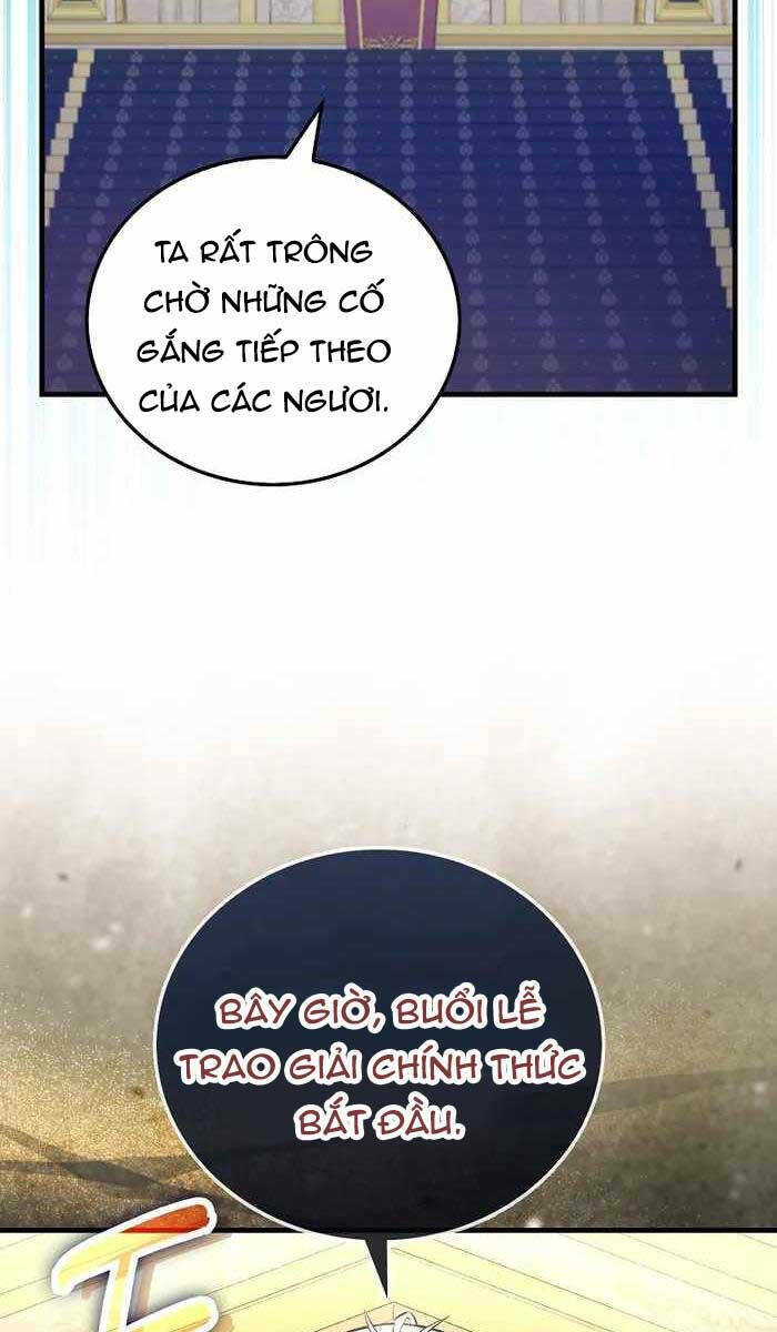 Nhân Vật Phụ Siêu Mạnh - Chapter 22 - Page 88