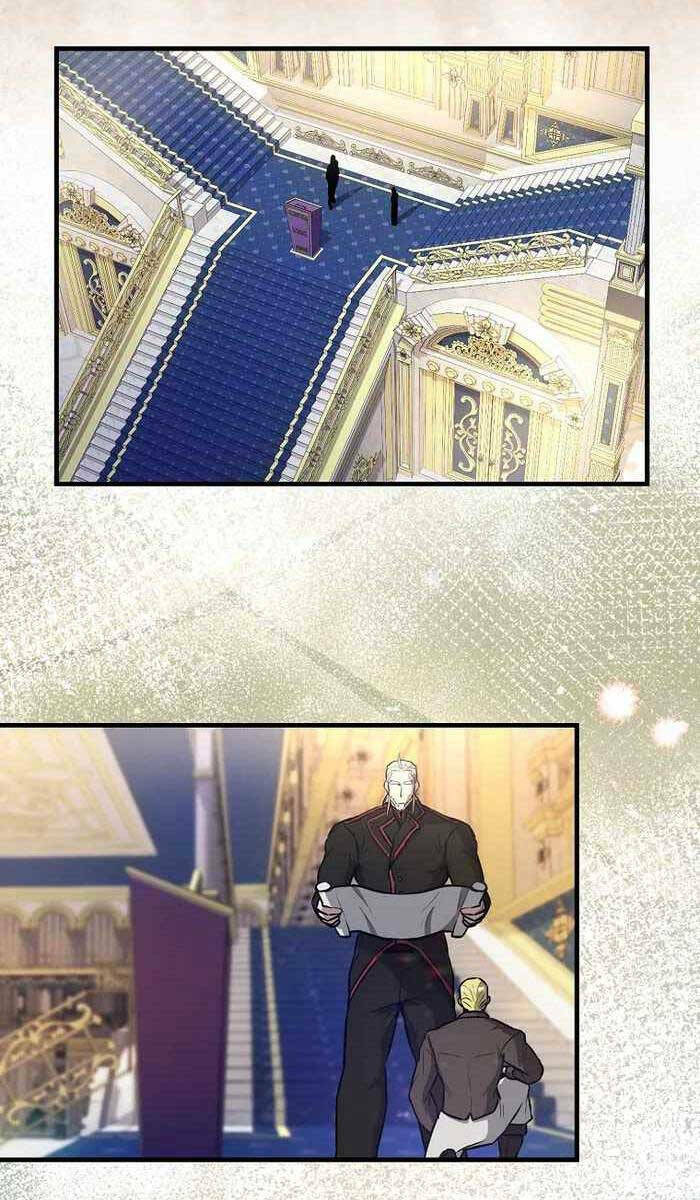 Nhân Vật Phụ Siêu Mạnh - Chapter 22 - Page 90