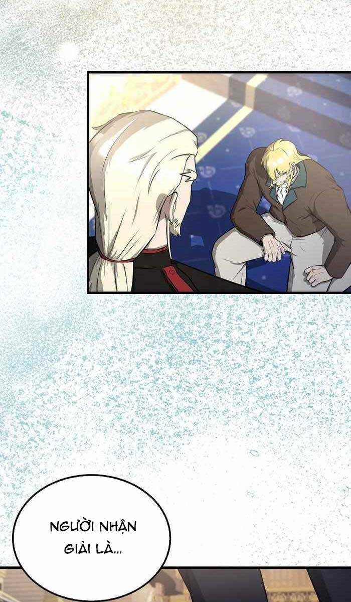 Nhân Vật Phụ Siêu Mạnh - Chapter 22 - Page 91