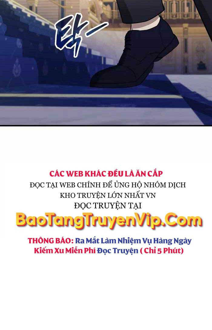 Nhân Vật Phụ Siêu Mạnh - Chapter 22 - Page 92