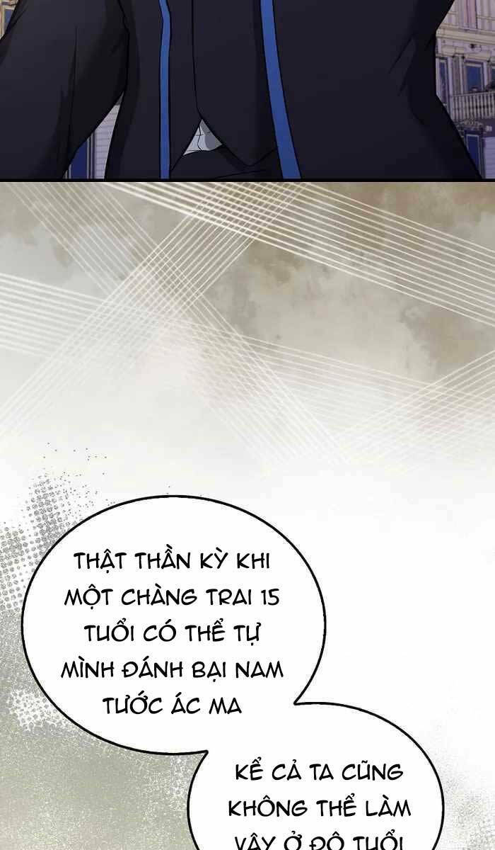 Nhân Vật Phụ Siêu Mạnh - Chapter 22 - Page 94