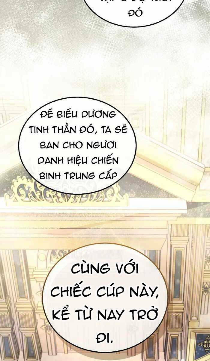 Nhân Vật Phụ Siêu Mạnh - Chapter 22 - Page 95