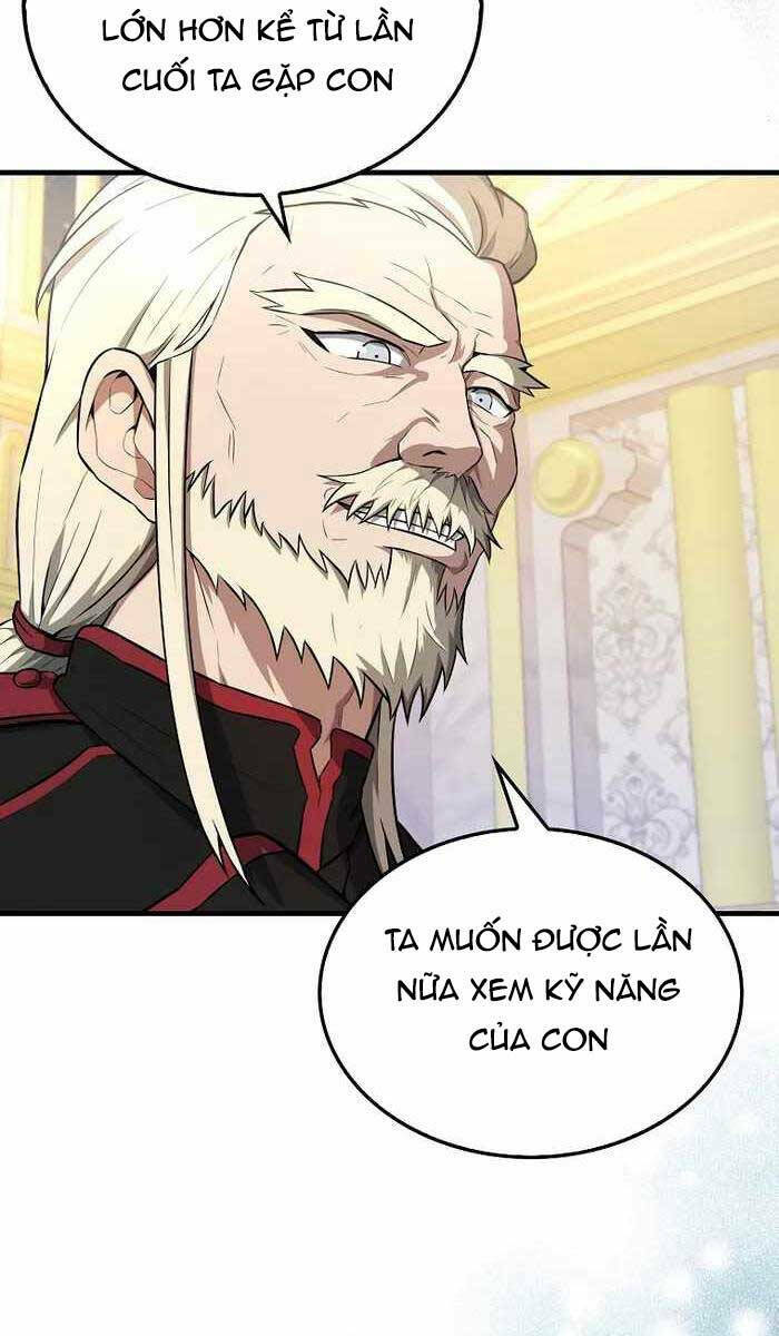 Nhân Vật Phụ Siêu Mạnh - Chapter 22 - Page 98