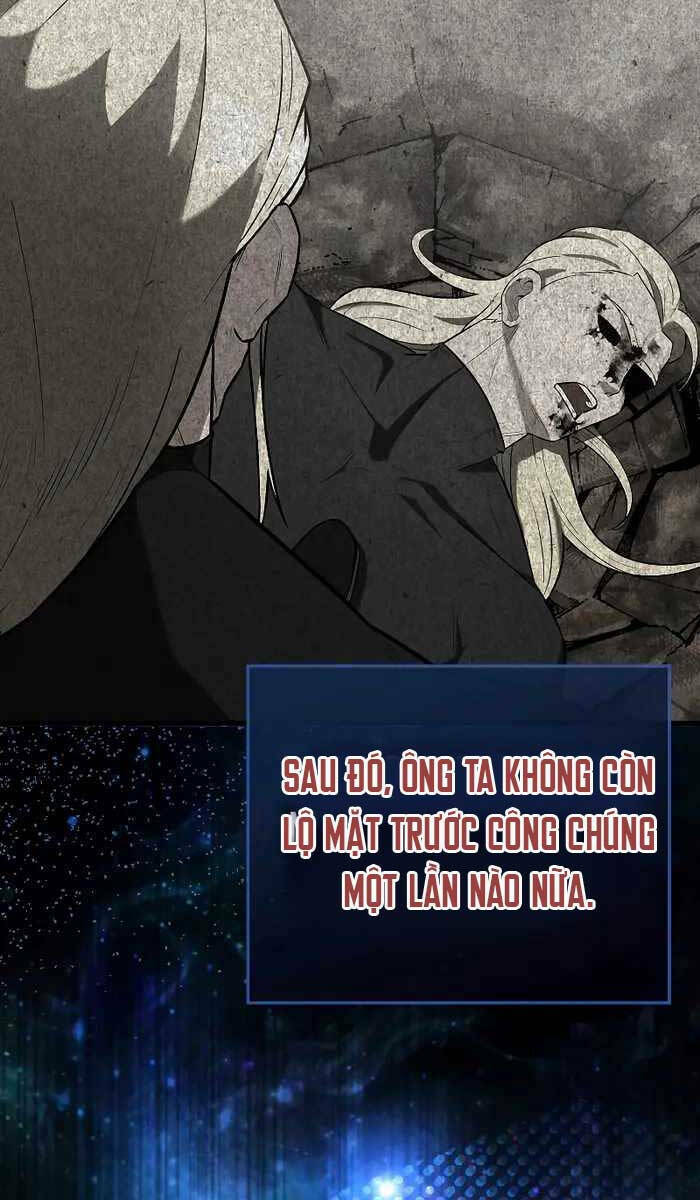 Nhân Vật Phụ Siêu Mạnh - Chapter 23 - Page 10