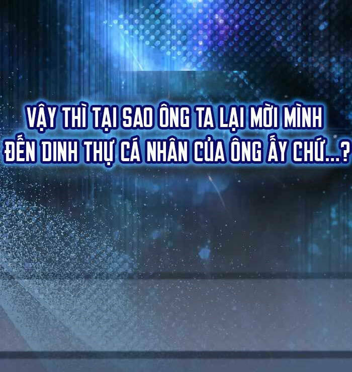 Nhân Vật Phụ Siêu Mạnh - Chapter 23 - Page 11