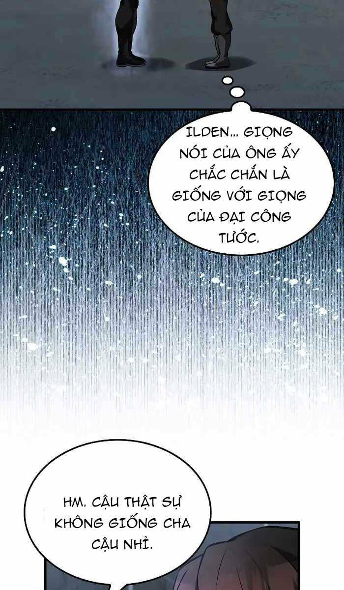 Nhân Vật Phụ Siêu Mạnh - Chapter 23 - Page 13