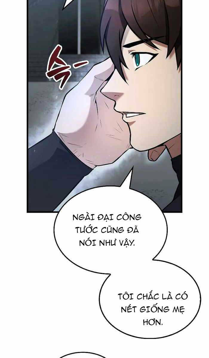 Nhân Vật Phụ Siêu Mạnh - Chapter 23 - Page 14