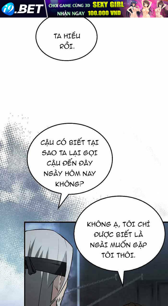 Nhân Vật Phụ Siêu Mạnh - Chapter 23 - Page 15