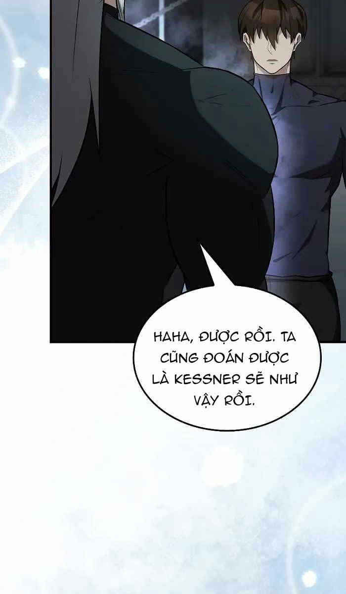 Nhân Vật Phụ Siêu Mạnh - Chapter 23 - Page 16