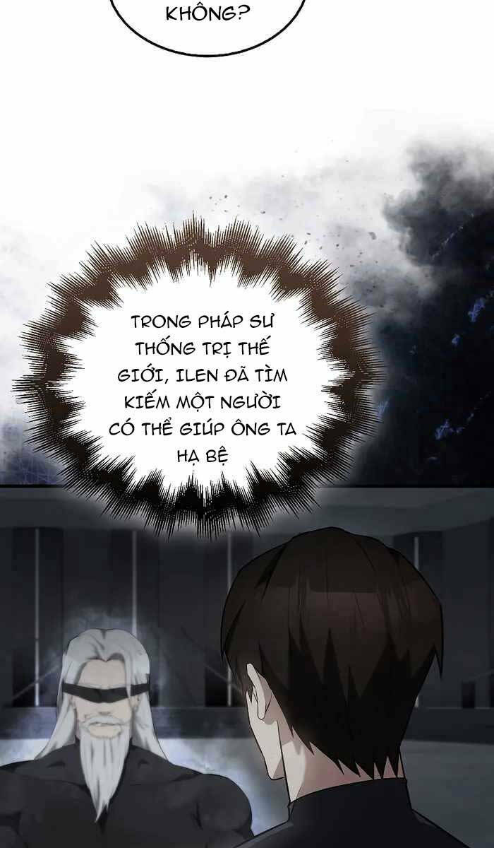 Nhân Vật Phụ Siêu Mạnh - Chapter 23 - Page 18