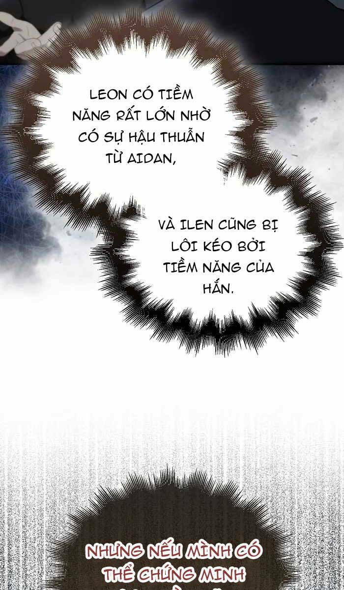 Nhân Vật Phụ Siêu Mạnh - Chapter 23 - Page 19