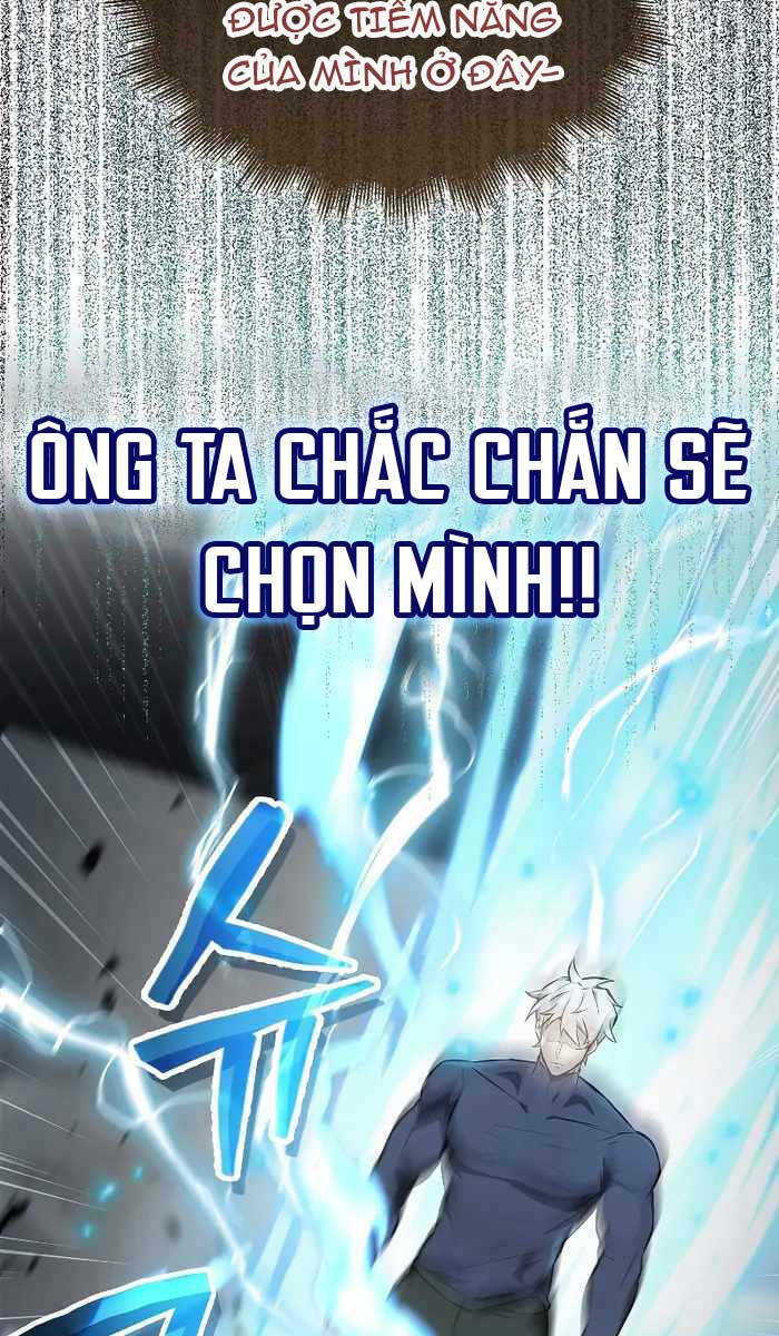 Nhân Vật Phụ Siêu Mạnh - Chapter 23 - Page 20