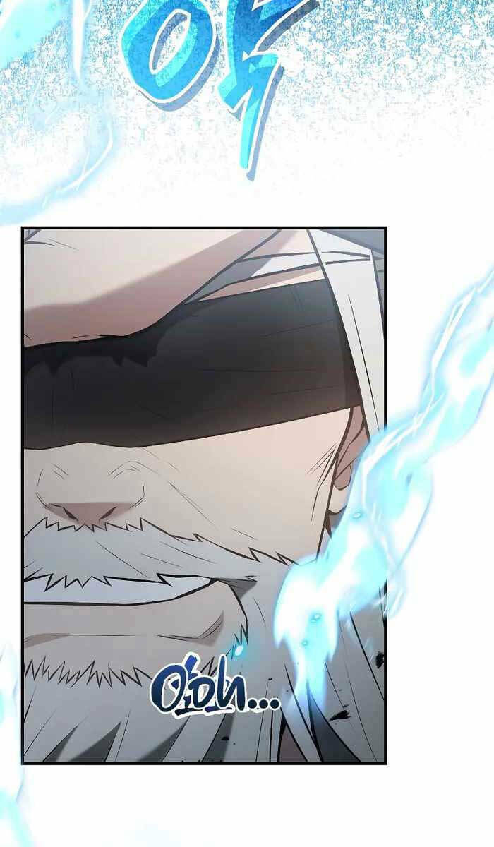 Nhân Vật Phụ Siêu Mạnh - Chapter 23 - Page 22