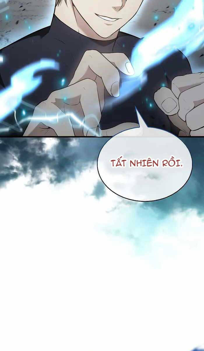 Nhân Vật Phụ Siêu Mạnh - Chapter 23 - Page 24