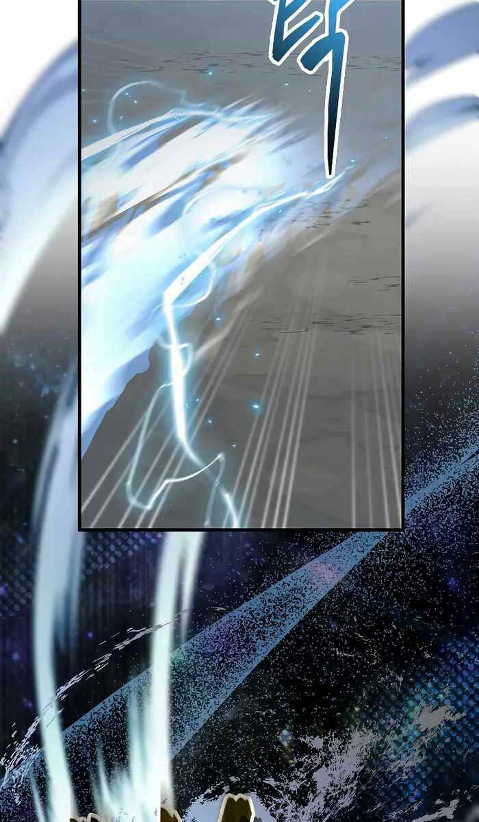 Nhân Vật Phụ Siêu Mạnh - Chapter 23 - Page 26