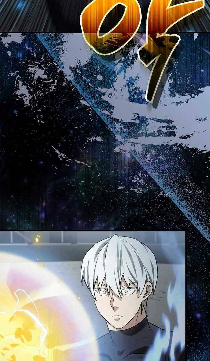 Nhân Vật Phụ Siêu Mạnh - Chapter 23 - Page 28