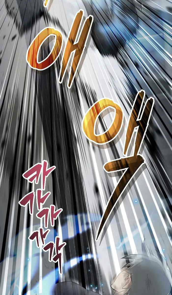 Nhân Vật Phụ Siêu Mạnh - Chapter 23 - Page 30