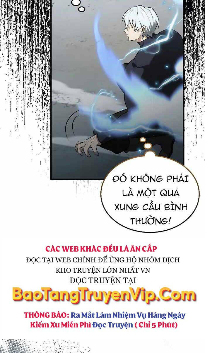 Nhân Vật Phụ Siêu Mạnh - Chapter 23 - Page 32
