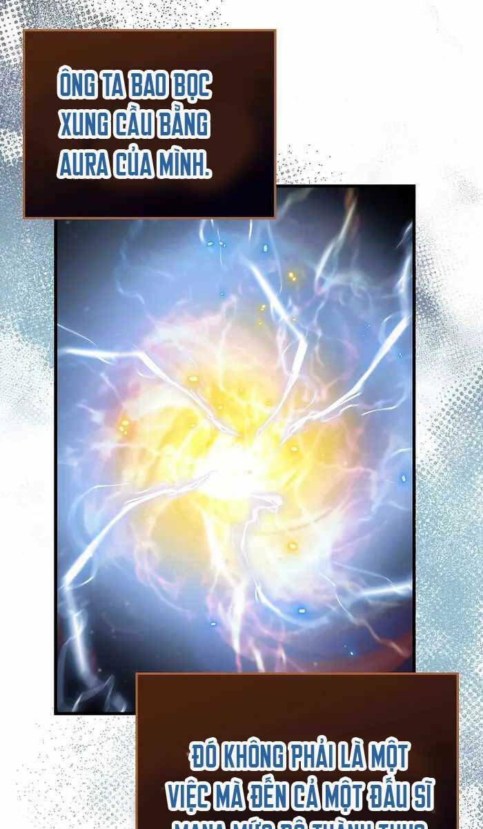 Nhân Vật Phụ Siêu Mạnh - Chapter 23 - Page 33