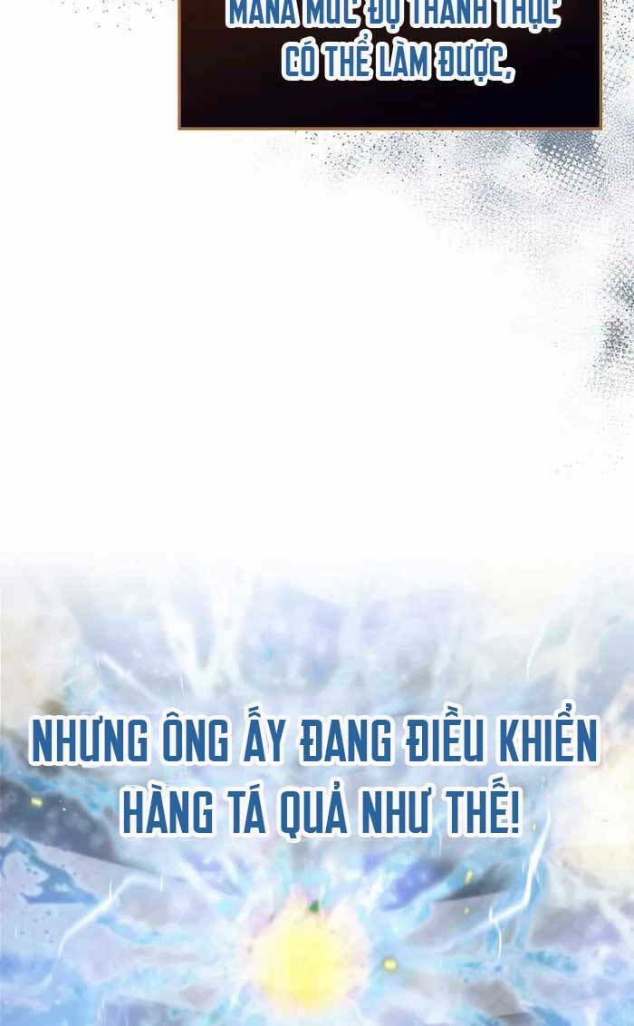 Nhân Vật Phụ Siêu Mạnh - Chapter 23 - Page 34