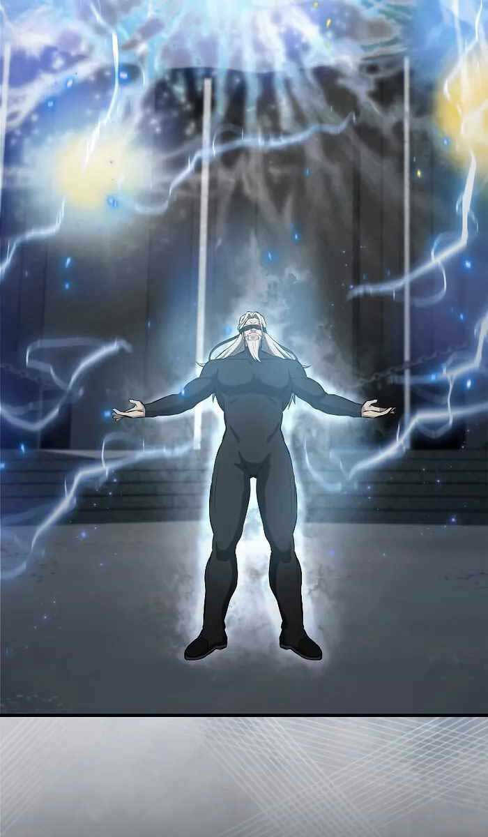 Nhân Vật Phụ Siêu Mạnh - Chapter 23 - Page 35