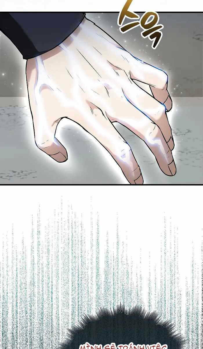 Nhân Vật Phụ Siêu Mạnh - Chapter 23 - Page 38