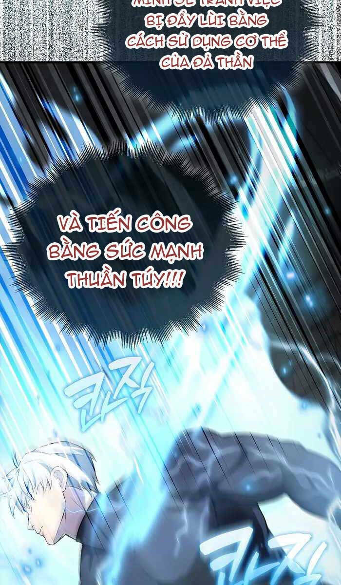 Nhân Vật Phụ Siêu Mạnh - Chapter 23 - Page 39