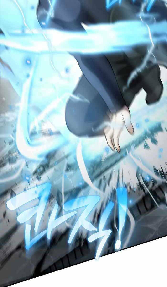 Nhân Vật Phụ Siêu Mạnh - Chapter 23 - Page 40