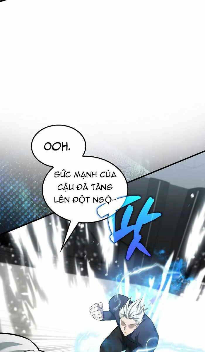 Nhân Vật Phụ Siêu Mạnh - Chapter 23 - Page 41
