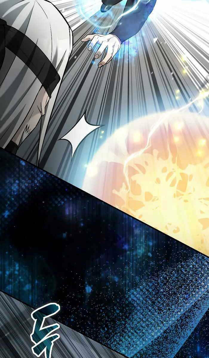 Nhân Vật Phụ Siêu Mạnh - Chapter 23 - Page 42