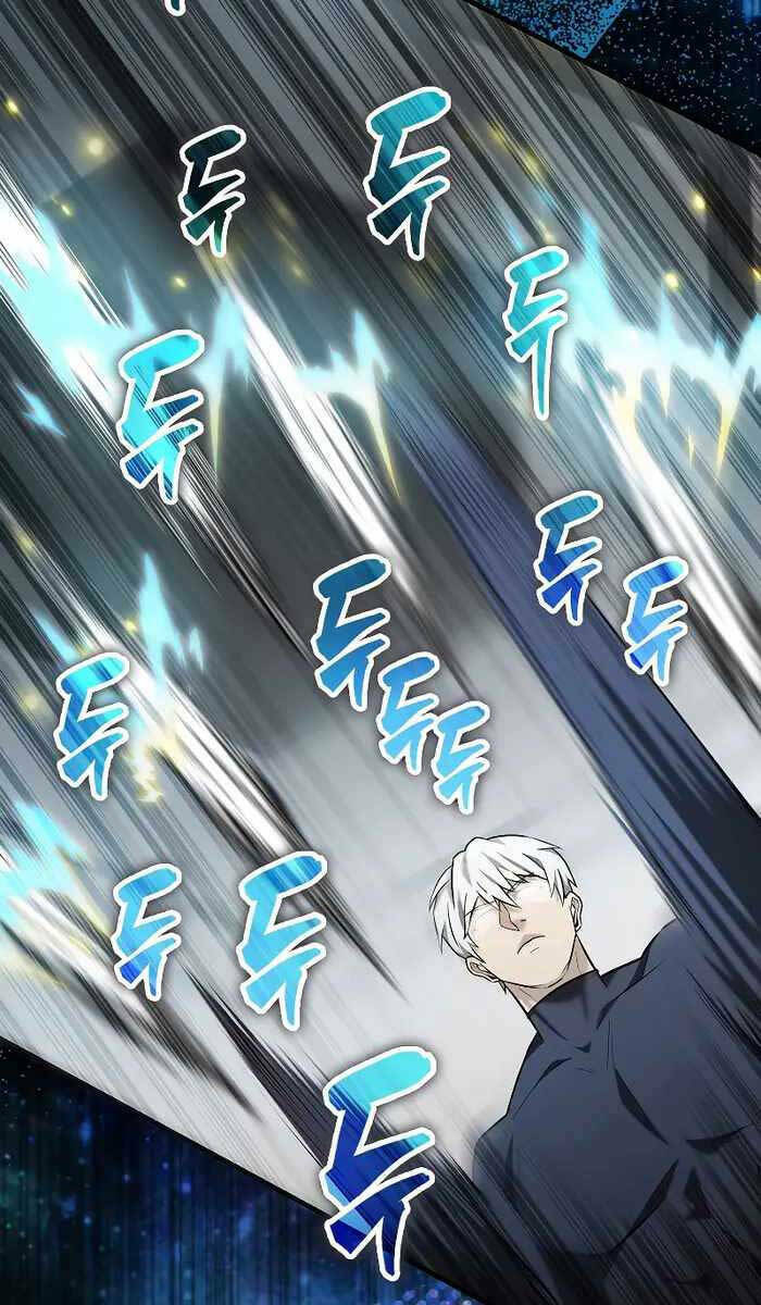 Nhân Vật Phụ Siêu Mạnh - Chapter 23 - Page 43