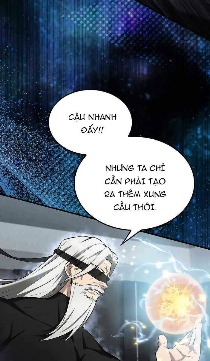 Nhân Vật Phụ Siêu Mạnh - Chapter 23 - Page 44