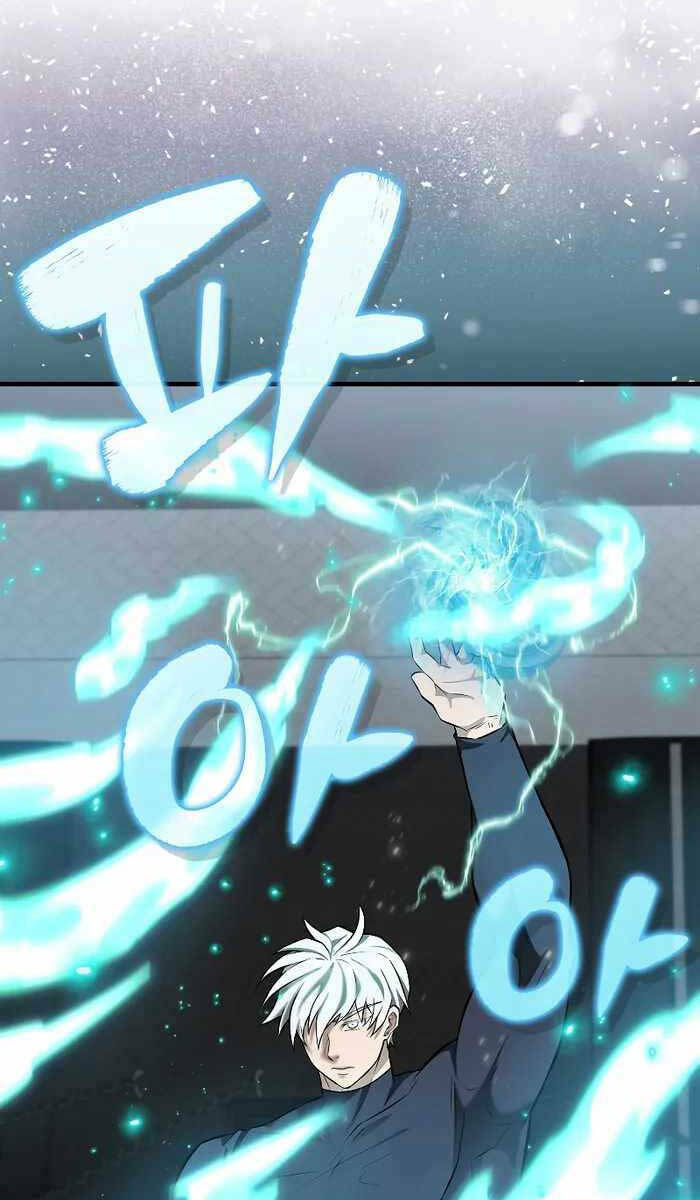 Nhân Vật Phụ Siêu Mạnh - Chapter 23 - Page 48