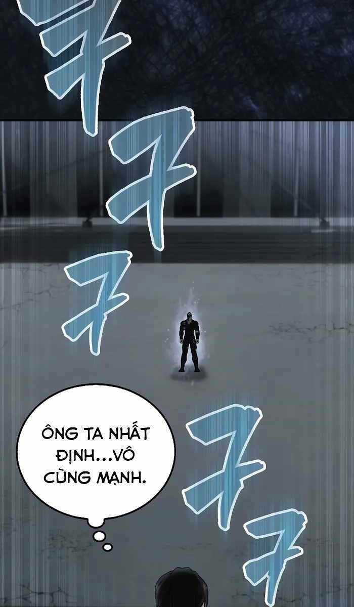 Nhân Vật Phụ Siêu Mạnh - Chapter 23 - Page 4