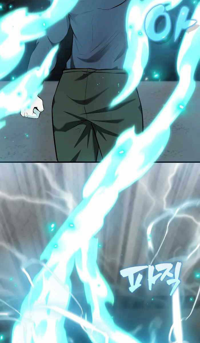 Nhân Vật Phụ Siêu Mạnh - Chapter 23 - Page 49