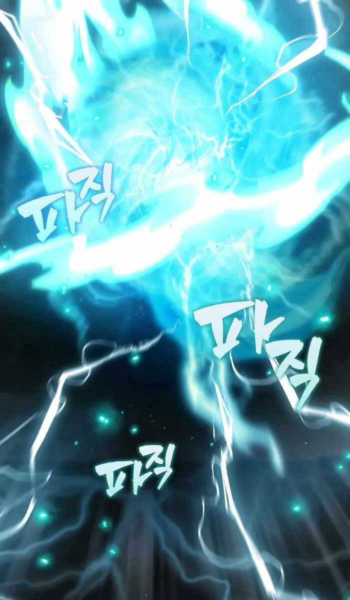 Nhân Vật Phụ Siêu Mạnh - Chapter 23 - Page 50