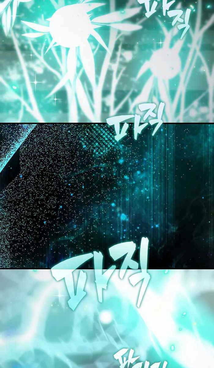 Nhân Vật Phụ Siêu Mạnh - Chapter 23 - Page 52