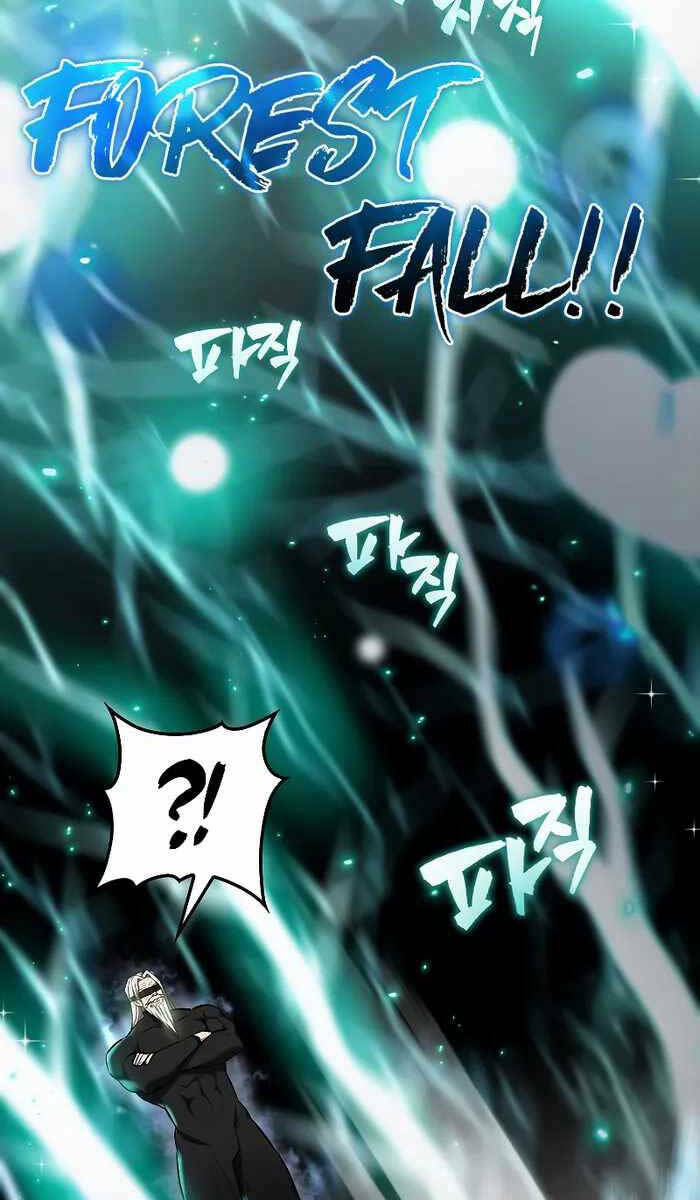 Nhân Vật Phụ Siêu Mạnh - Chapter 23 - Page 53