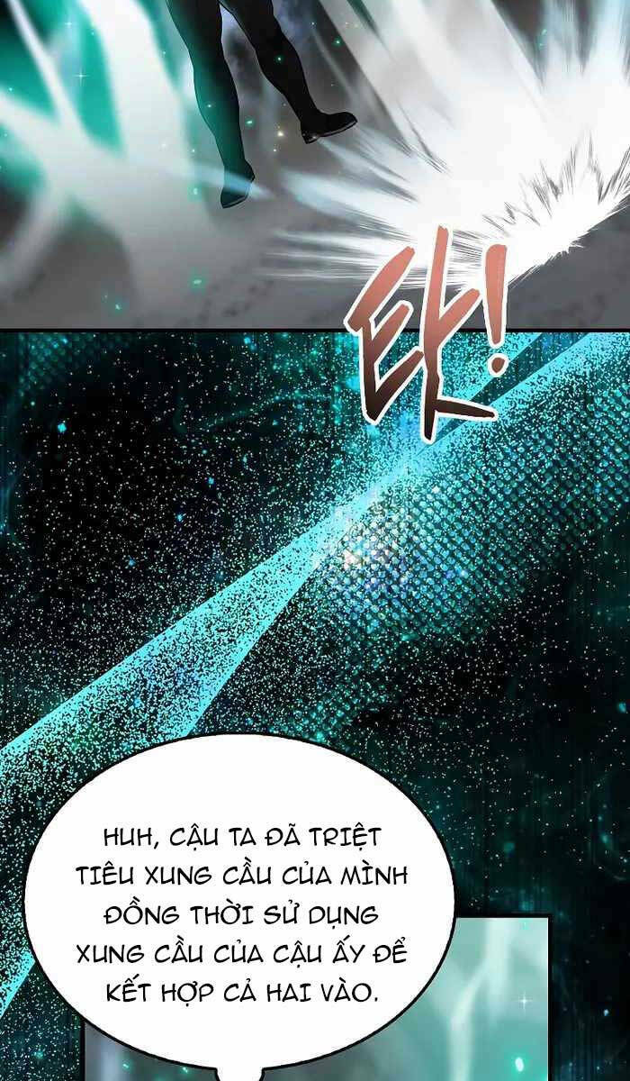 Nhân Vật Phụ Siêu Mạnh - Chapter 23 - Page 54