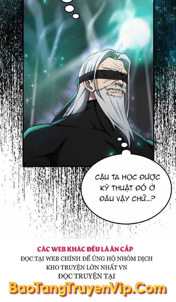 Nhân Vật Phụ Siêu Mạnh - Chapter 23 - Page 55