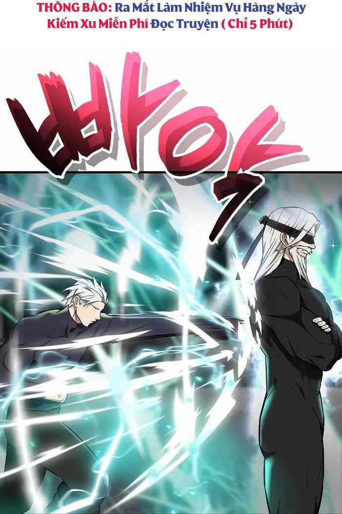 Nhân Vật Phụ Siêu Mạnh - Chapter 23 - Page 56