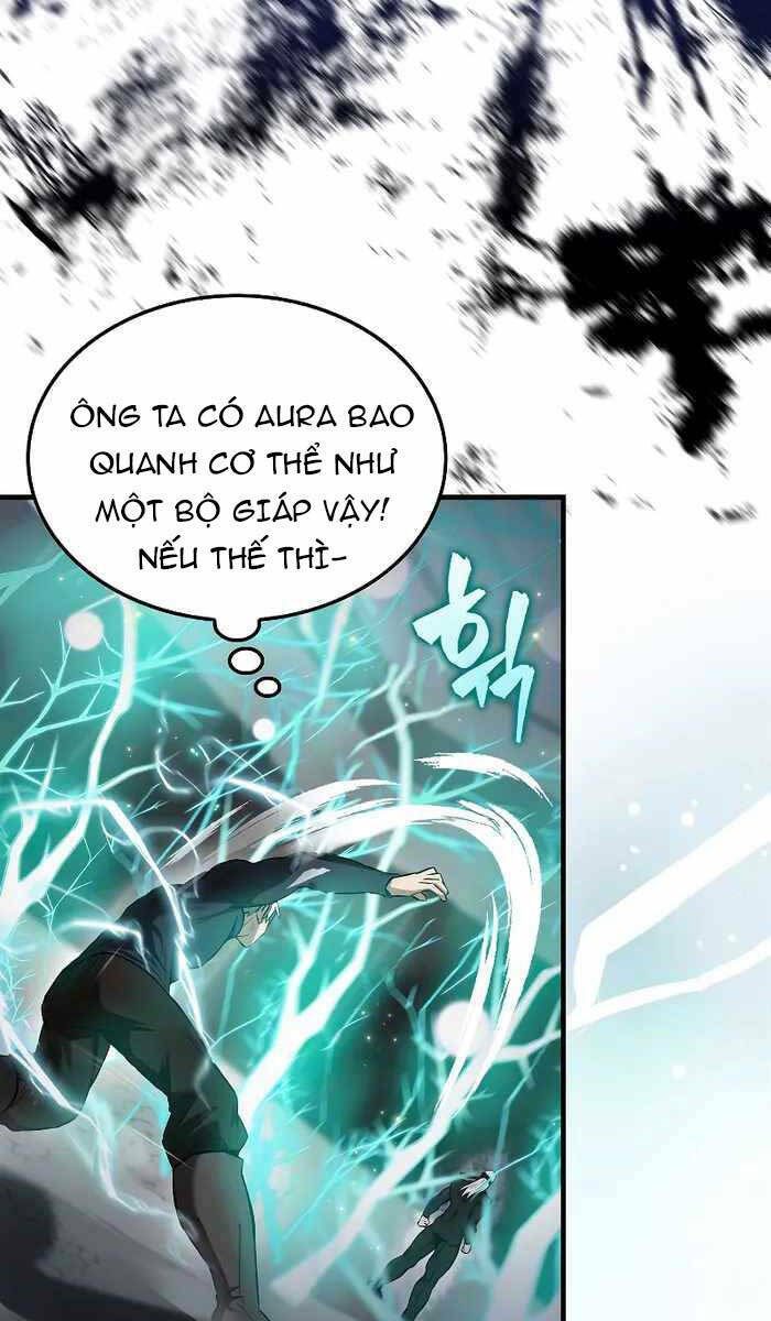 Nhân Vật Phụ Siêu Mạnh - Chapter 23 - Page 58